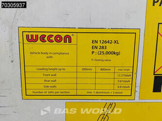 2021-volvo-fh-460-1391785-44121208