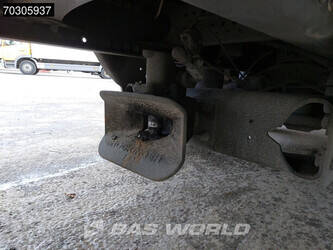 2021-volvo-fh-460-1391785-44121209