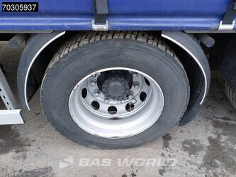 2021-volvo-fh-460-1391785-44121210