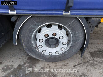 2021-volvo-fh-460-1391785-44121211