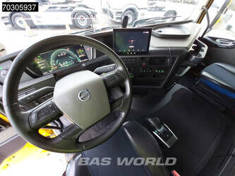 2021-volvo-fh-460-1391785-44121212