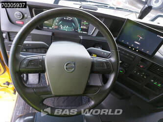 2021-volvo-fh-460-1391785-44121213