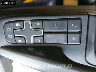 2021-volvo-fh-460-1391785-44121214