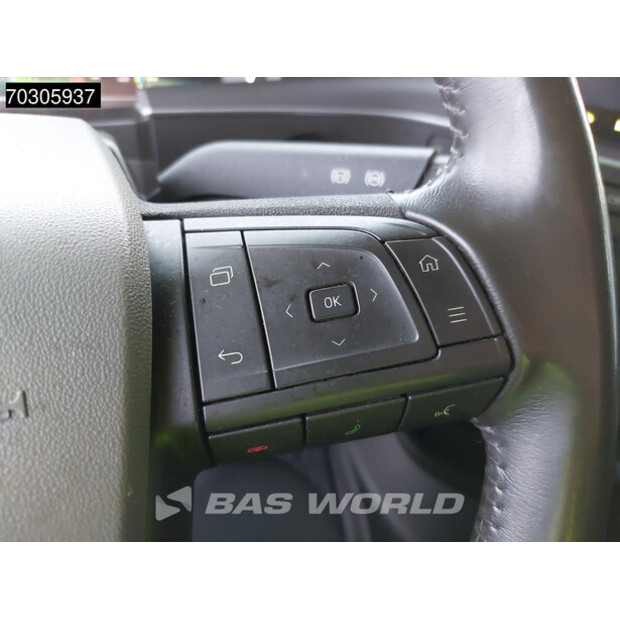 2021 فولفو FH 460-44121216