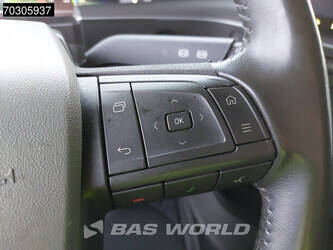 2021-volvo-fh-460-1391785-44121216