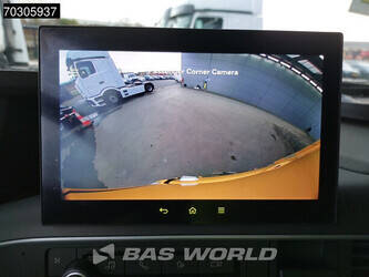 2021-volvo-fh-460-1391785-44121217