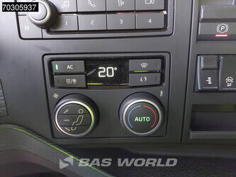 2021-volvo-fh-460-1391785-44121218