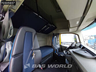 2021-volvo-fh-460-1391785-44121219