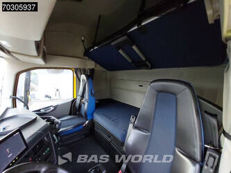 2021-volvo-fh-460-1391785-44121220