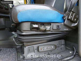 2021-volvo-fh-460-1391785-44121221