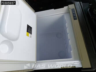 2021-volvo-fh-460-1391785-44121222