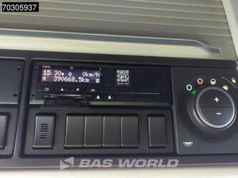 2021-volvo-fh-460-1391785-44121223