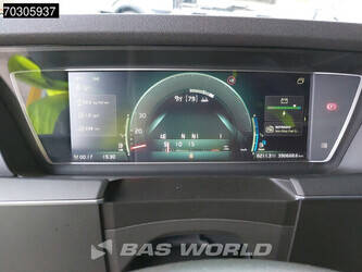 2021-volvo-fh-460-1391785-44121224