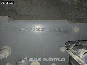 2021-volvo-fh-460-1391785-44121226