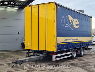 2021-volvo-fh-460-1391785-44121227