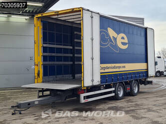 2021-volvo-fh-460-1391785-44121228