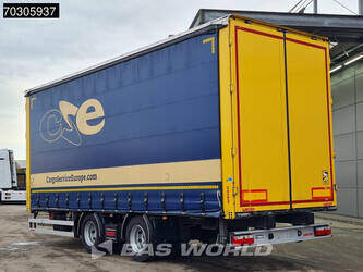 2021-volvo-fh-460-1391785-44121229