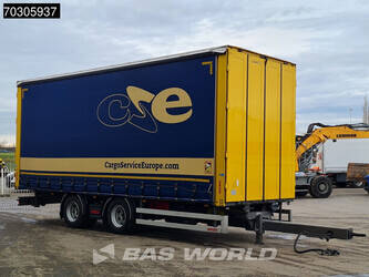 2021-volvo-fh-460-1391785-44121230