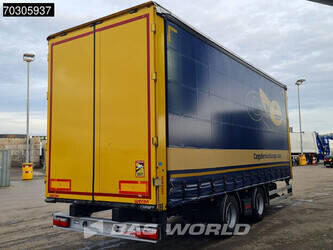 2021-volvo-fh-460-1391785-44121231