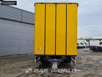 2021-volvo-fh-460-1391785-44121232