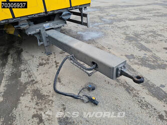 2021-volvo-fh-460-1391785-44121233