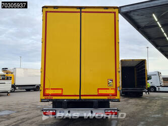 2021-volvo-fh-460-1391785-44121234