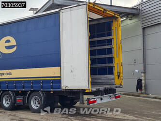 2021-volvo-fh-460-1391785-44121235