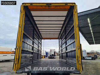 2021-volvo-fh-460-1391785-44121236