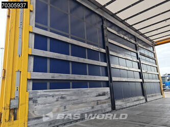 2021-volvo-fh-460-1391785-44121237