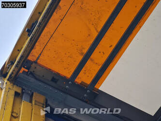 2021-volvo-fh-460-1391785-44121238