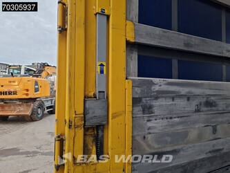 2021-volvo-fh-460-1391785-44121239