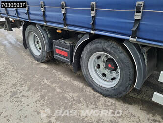 2021-volvo-fh-460-1391785-44121240