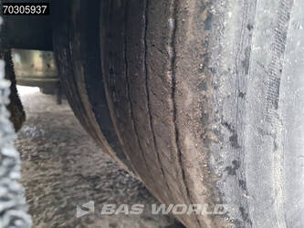 2021-volvo-fh-460-1391785-44121241