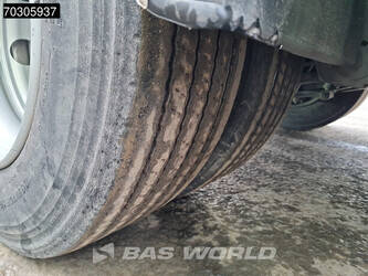 2021-volvo-fh-460-1391785-44121242