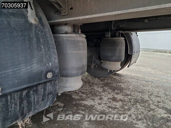 2021-volvo-fh-460-1391785-44121243