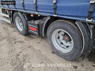 2021-volvo-fh-460-1391785-44121244