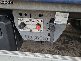 2021-volvo-fh-460-1391785-44121245