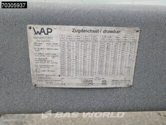 2021-volvo-fh-460-1391785-44121246