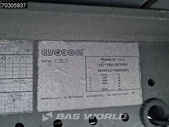 2021-volvo-fh-460-1391785-44121247