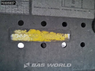 2021-volvo-fh-460-1391785-44121248