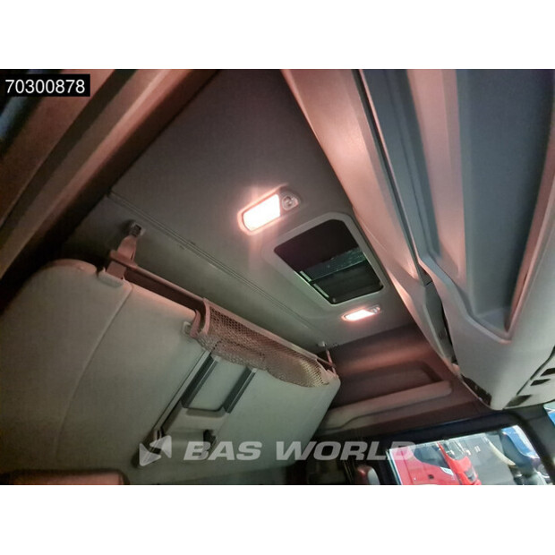 2022 Scania R500-44121271