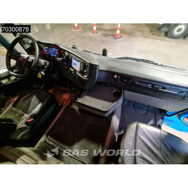 2022 Scania R500-44121272