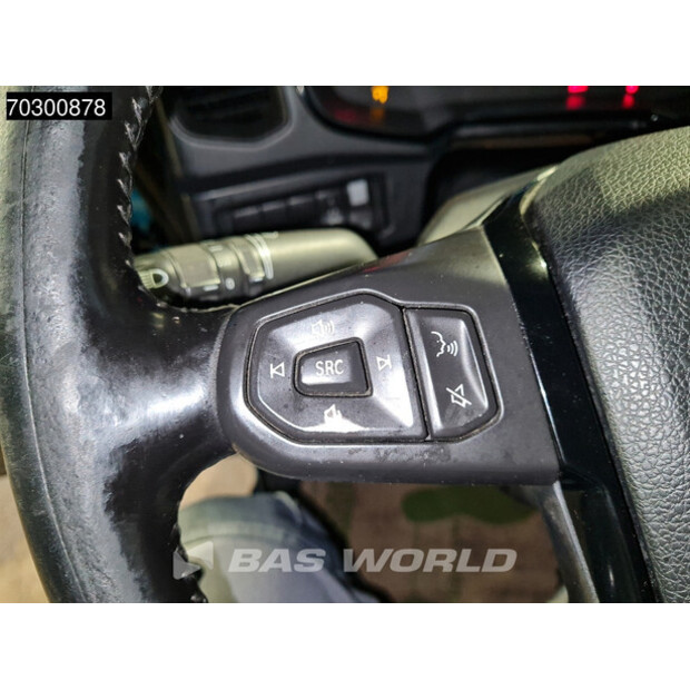 2022 Scania R500-44121274