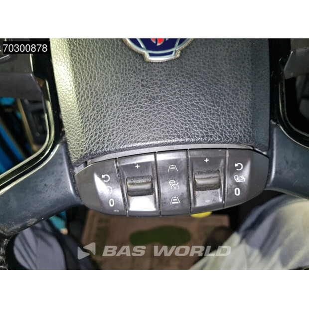 2022 Scania R500-44121275