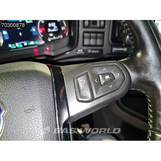 2022 Scania R500-44121276