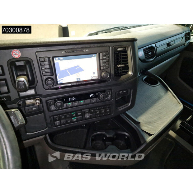 2022 Scania R500-44121277