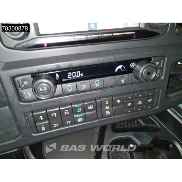 2022 Scania R500-44121278