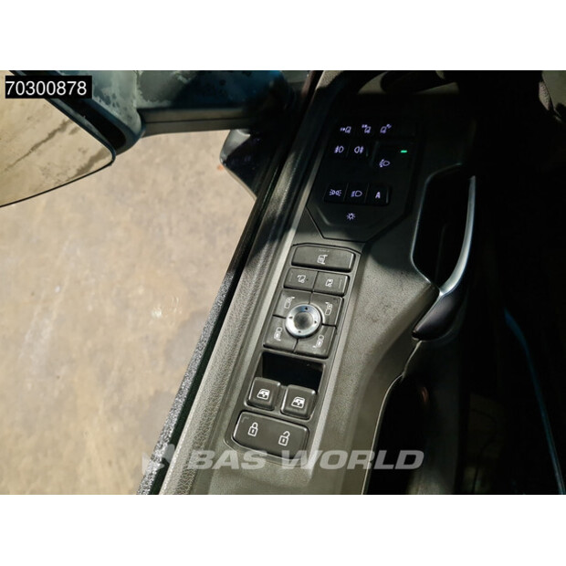 2022 Scania R500-44121280