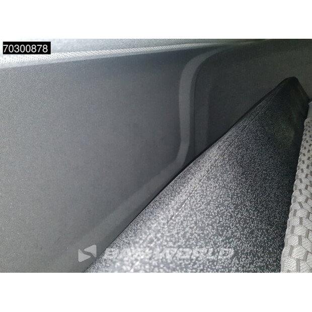 2022 Scania R500-44121283