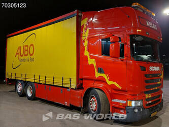 2013-scania-r450-1391787-44121290